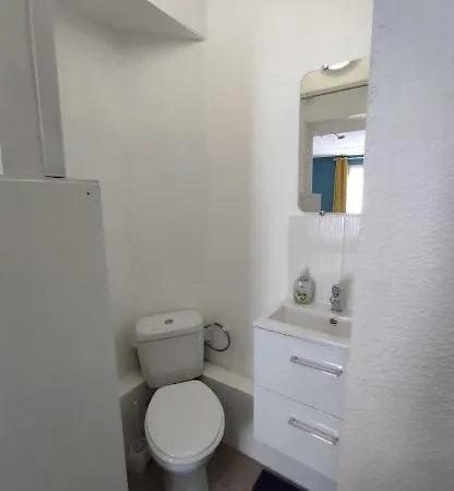 Apartament Sel