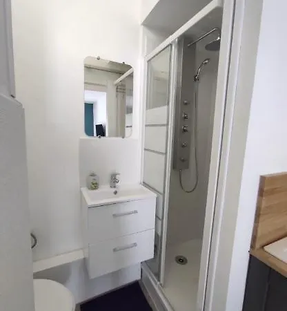 Sel Apartament