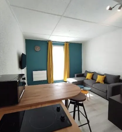 Sel Apartament